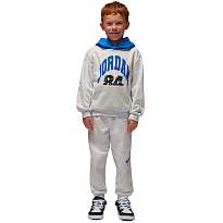 Костюм Jordan Set