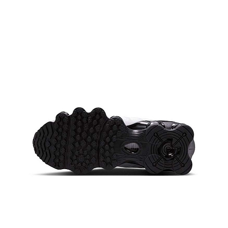 Кроссовки Nike Shox TL (GS)