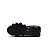 Кроссовки Nike Shox TL (GS)