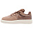 Кроссовки Nike Force 1 Low EasyOn (PS)