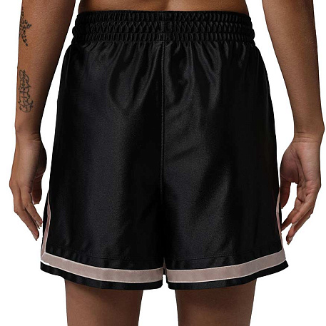 Шорты Jordan Sport Dri-FIT Diamond 4" Shine