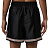 Шорты Jordan Sport Dri-FIT Diamond 4" Shine
