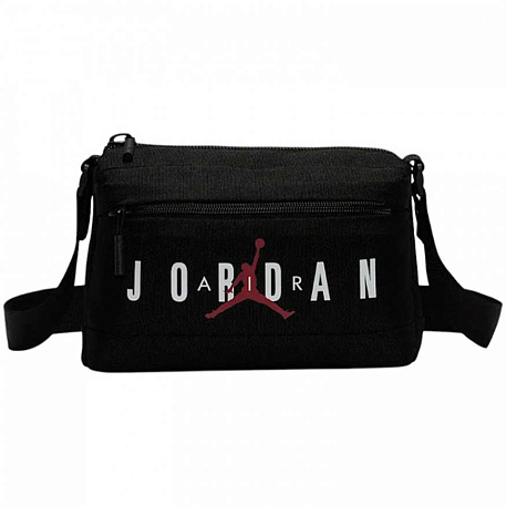 Сумка на пояс Jordan Jam Crossbody Bag