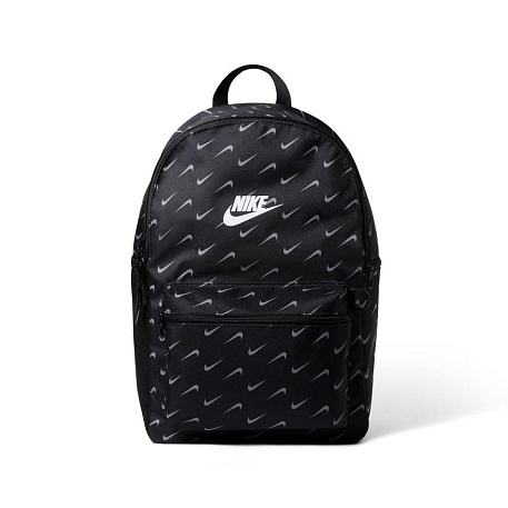 Рюкзак Nike Heritage 2.0 Backpack (23L)