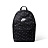 Рюкзак Nike Heritage 2.0 Backpack (23L)