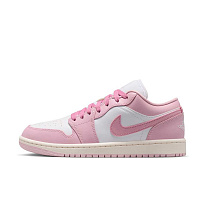 Кроссовки Air Jordan 1 Low