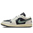 Кроссовки Air Jordan 1 Low