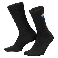 Носки Nike Everyday Essential 1PR