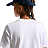 Футболка Nike Sportswear T-Shirt Feel The Team