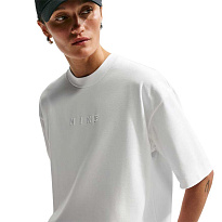 Футболка Nike Sportswear Luxe Relaxed T-Shirt