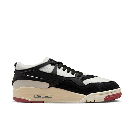 Кроссовки Air Jordan 4 RM