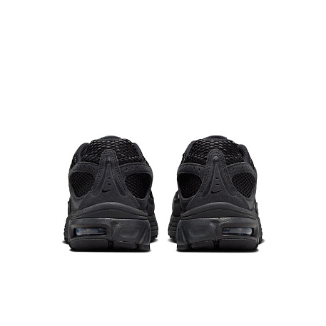 Кроссовки Nike Air Max Moto 2K