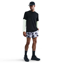 Футболка Nike Run Dri-FIT ADV Short-Sleeve Running Top