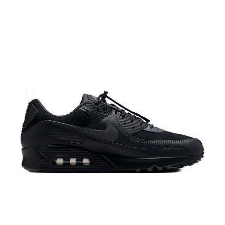 Кроссовки Nike Air Max 90
