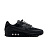 Кроссовки Nike Air Max 90