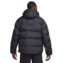 Куртка Nike All Conditions Gear Therma-FIT ADV Lunar Lake