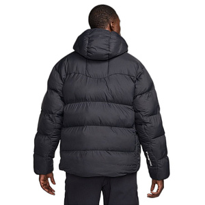 Куртка Nike All Conditions Gear Therma-FIT ADV Lunar Lake
