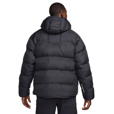Куртка Nike All Conditions Gear Therma-FIT ADV Lunar Lake