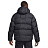 Куртка Nike All Conditions Gear Therma-FIT ADV Lunar Lake