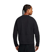 Толстовка Nike T-Shirt Fleece Crew