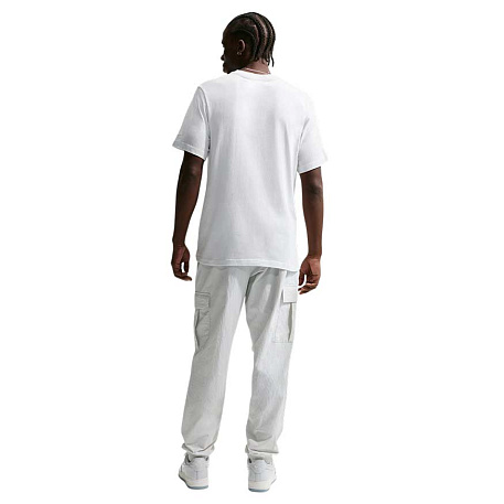 Футболка Nike Sportswear AF1 Graphic Tee