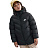 Куртка Nike Sportswear All Day Play
