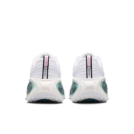 Кроссовки Nike Vomero Plus