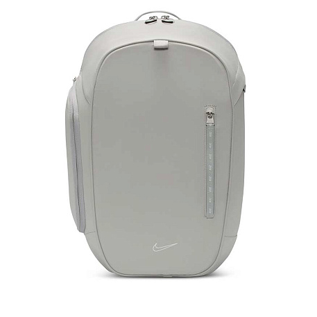 Рюкзак Nike Sportswear Commute Backpack