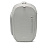 Рюкзак Nike Sportswear Commute Backpack
