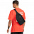Сумка на пояс Nike Elemental Premium Fanny Pack (8L)