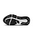 Кроссовки Nike Air Winflo 12