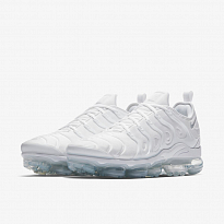 Кроссовки Nike Air VaporMax PLUS