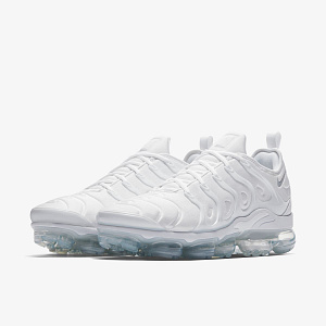 Кроссовки Nike Air VaporMax PLUS