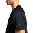 Футболка Nike Stride Dri-FIT ADV Short-Sleeve Running Top