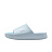 Тапочки Nike Calm Slides