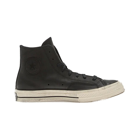 Кеды Converse Chuck 70