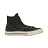 Кеды Converse Chuck 70