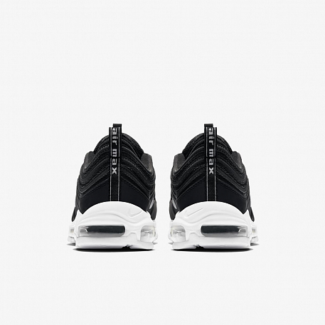 Кроссовки Nike AIR MAX 97