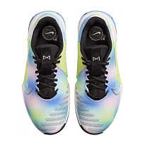 Кроссовки Nike Metcon 9 SE