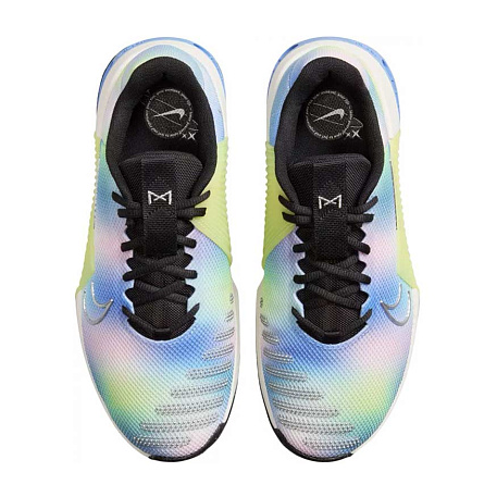 Кроссовки Nike Metcon 9 SE