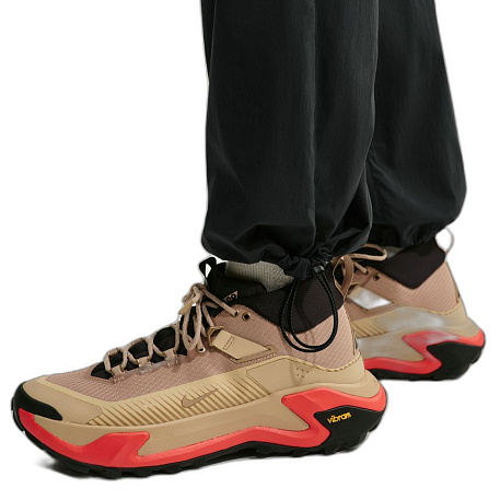 Брюки Nike ACG High Stakes Pants