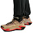 Брюки Nike ACG High Stakes Pants