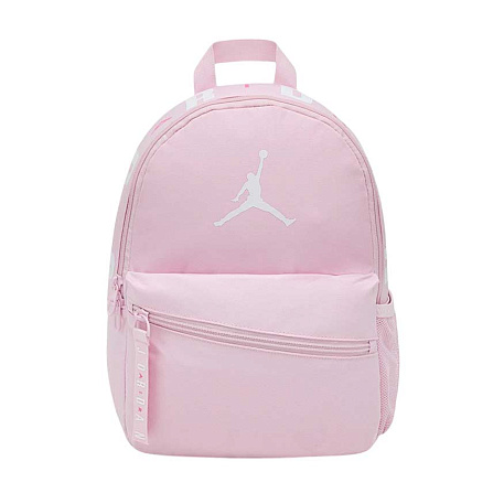 Рюкзак Jordan Jam Mini Air Patrol Pink (11 L)