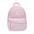 Рюкзак Jordan Jam Mini Air Patrol Pink (11 L)