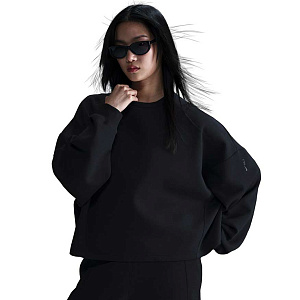 Толстовка Nike 24.7 ImpossiblySoft