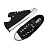 Кеды Converse Chuck Taylor All Star Puff