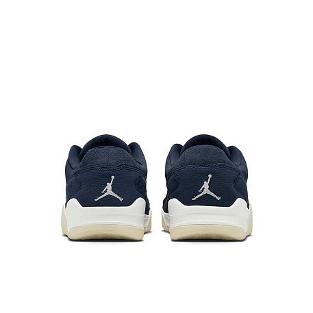 Кроссовки Jordan Flight Court