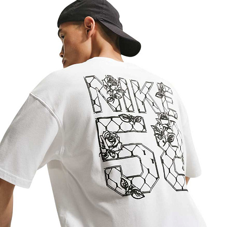 Футболка Nike SB Skate T-Shirt