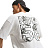 Футболка Nike SB Skate T-Shirt