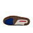 Кроссовки Jordan Spizike Low  FC